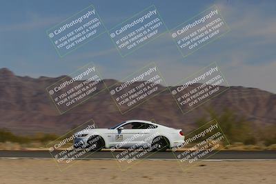 media/Mar-18-2023-Speed Ventures (Sat) [[2b5dd21371]]/3-Green Group/Session 2 (Turn 3 Exit Speed Shots)/
